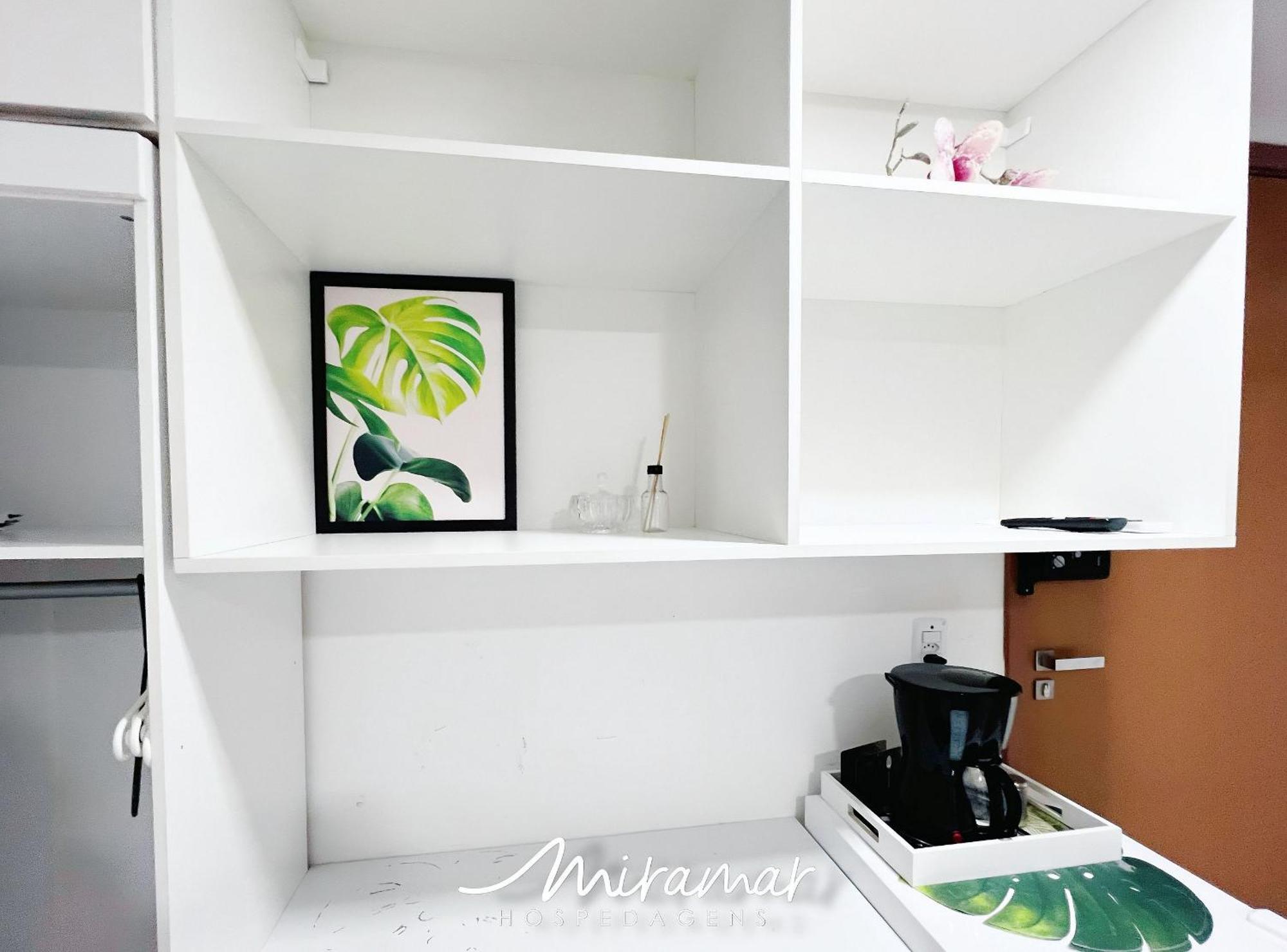 Paradise Beach Flat'S João Pessoa Екстериор снимка