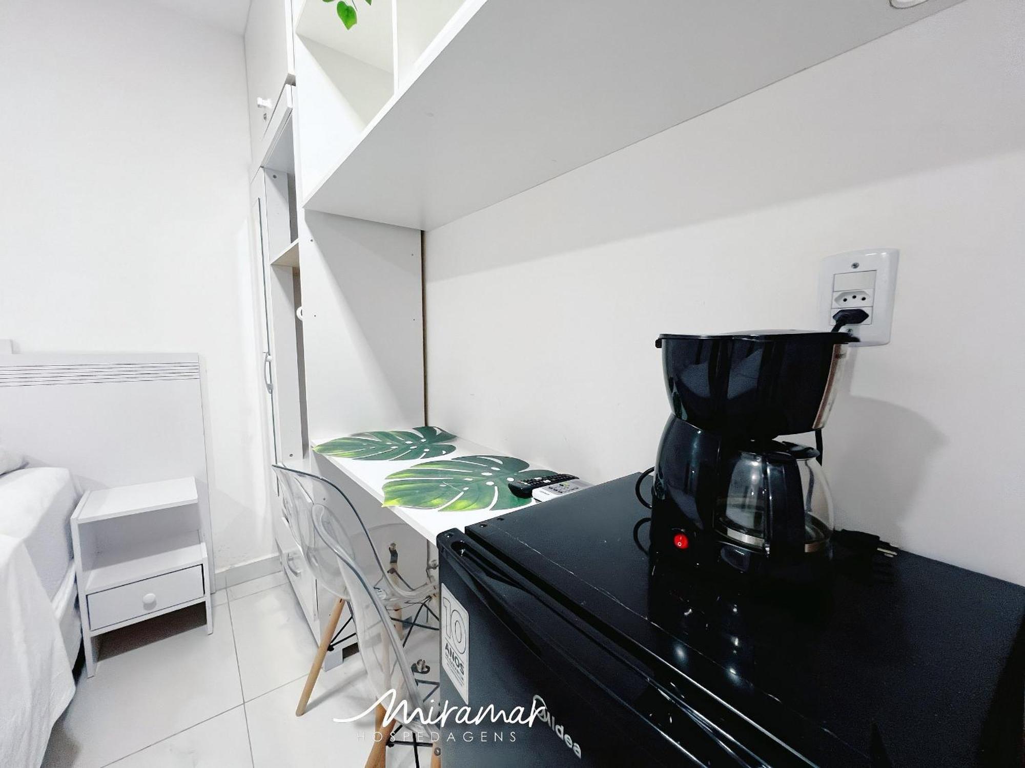 Paradise Beach Flat'S João Pessoa Екстериор снимка